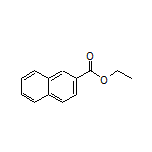 Ethyl 2-Naphthoate