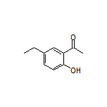 5’-Ethyl-2’-hydroxyacetophenone