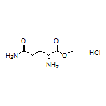 D-Glutamine Methyl Ester Hydrochloride