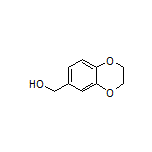 6-(Hydroxymethyl)-2,3-dihydrobenzo[b][1,4]dioxine