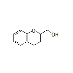 2-(Hydroxymethyl)chromane