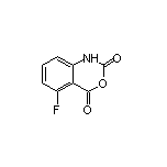 5-Fluoro-1H-benzo[d][1,3]oxazine-2,4-dione