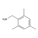 1-(Mesityl)methanamine