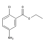 Ethyl 5-Amino-2-chlorobenzoate