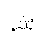 5-Bromo-1,2-dichloro-3-fluorobenzene