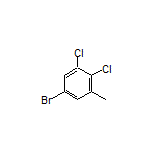 5-Bromo-2,3-dichlorotoluene