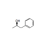 (R)-1-Phenyl-2-propanol