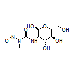 Streptozocin