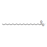 Methyl Tricosanoate