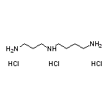 Spermidine Trihydrochloride