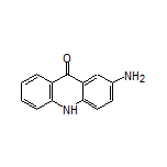 2-Aminoacridin-9(10H)-one