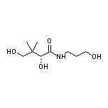 D-Panthenol