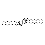 3,9-Bis(octadecyloxy)-2,4,8,10-tetraoxa-3,9-diphosphaspiro[5.5]undecane