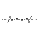 Triethylene Glycol Bis(2-ethylhexanoate)