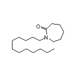 Laurocapram