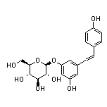 Polydatin