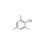 Mesitylcopper(I)