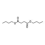 Dibutyl Succinate