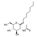 (2S,3R,4S,5S,6R)-2-(4-Aminophenoxy)-6-(hydroxymethyl)tetrahydro-2H-pyran-3,4,5-triol