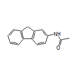 2-Acetamidofluorene