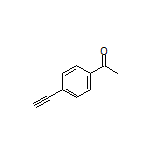 4’-Ethynylacetophenone