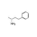 (R)-4-Phenylbutan-2-amine