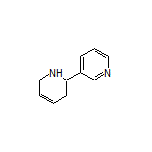 Anatabine