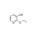 2-ethoxypyridin-3-ol, 95%