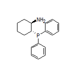 (1R,2R)-2-(Diphenylphosphino)cyclohexanamine