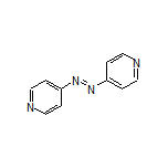 (E)-1,2-Di(4-pyridyl)diazene