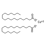 Cobalt(II) Stearate, Co 9-10%