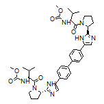 Daclatasvir