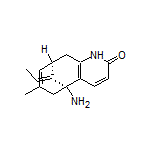 (-)-Huperzine A