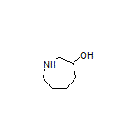 Azepan-3-ol