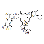 Doramectin