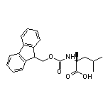 Fmoc-alpha-methyl-D-leucine