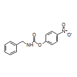 4-Nitrophenyl Benzylcarbamate