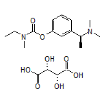 Rivastigmine L-Tartrate