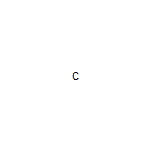 Carbon Black, 5-50 μm