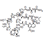 Thiostrepton