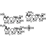 Gentamycin Sulfate