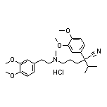 Verapamil Hydrochloride