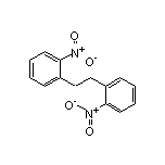 2,2’-Dinitrobibenzyl