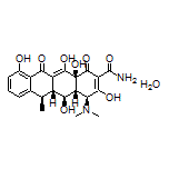 Doxycycline Monohydrate