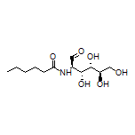 N-Hexanoyl-D-glucosamine