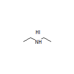 Diethylamine Hydroiodide
