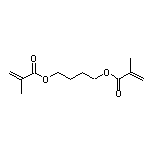 1,4-Butanediol Dimethacrylate