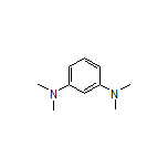 1,3-Bis(dimethylamino)benzene