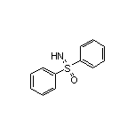 S,S-Diphenylsulfoximine