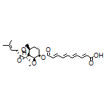 Fumagillin